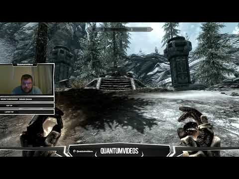 Lost To The Ages Aetherium Shard 4