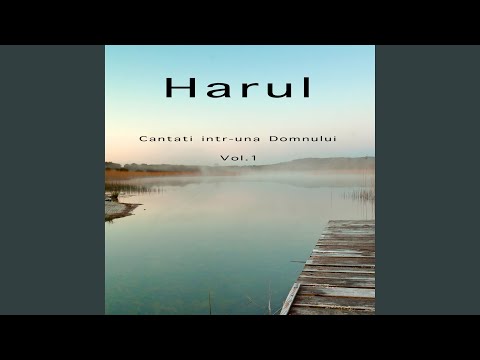 Ce bine-i cu tine Isus