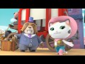 Disney Junior The Home Of Magical Stories And Magical Friends