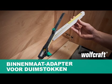 5223000_Internal-Dimension-Adapter-for-Folding-Rules_PRO_MCP_nl_2018.mp4