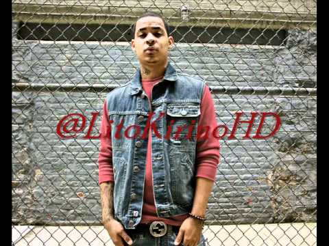 Lito Kirino - Tengo lo mio