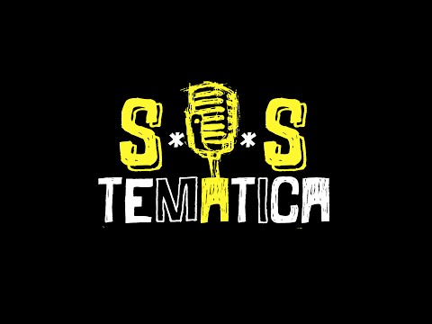 Sistemática 2015 - 4tos de final Batalla 09 - Sego vs BR1
