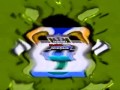 NEW EFFECT Klasky Csupo In Clocks Television Program Workshop Csupo Effect