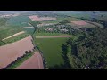 UFO sighting caught on drone. Full HD footage. DJI phantom 3 pro. Strumpshaw, Norfolk, England