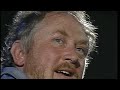 Lord Franklin - John Renbourn