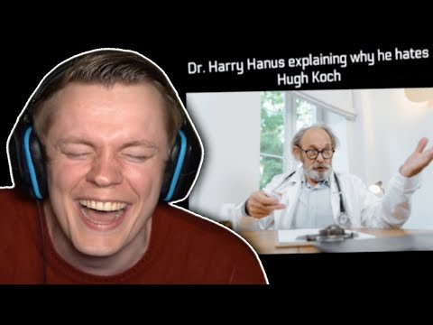 This Game was so Hilarious I forgot it was a Horror Game - Trader of the Night