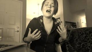 BEYONCÉ &quot;LISTEN&quot; BY RIZZI MYERS