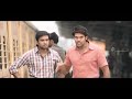 Nanban Funny