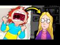 Every Valid CRASH OUT In Horrid Henry