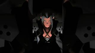 Music video thumbnail preview for DatsiK - Jenova Project Dubstep HD J-E-N-O-V-A by Jenova Project