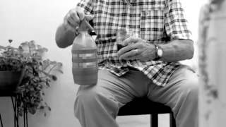 Andrés Calamaro - Absurdo [Grabaciones Encontradas 3]