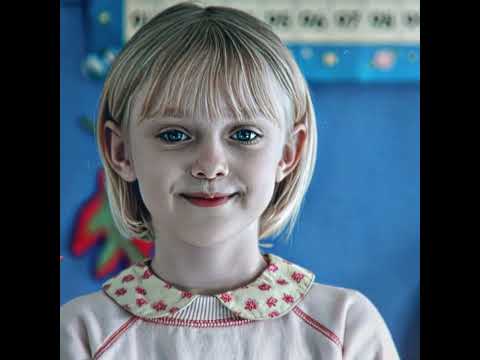 #france #film #movie