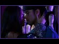 ALL Scenes of Joel Pimentel | Emilia, Darell - No Soy Yo (Official Video) ALL Scenes of Joel Pimentel | Emilia, Darell - No Soy Yo (Official Video)