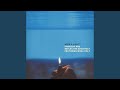 Need A Light? (feat. Moka Only) (Acappella)