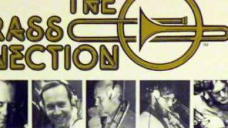 Lee by The Brass Connection