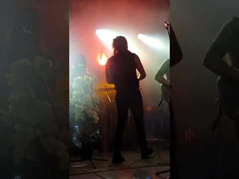 MCMLXXX - José Madero Querétaro 2019