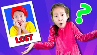 Thumbnail