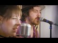 So Hard Done By Tragically Hip Tribute Courage Cover