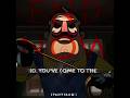 Thanks for 5k subs❤️! Build our Machine - Hello Neighbor edit #helloneighbor #buildourmachine #edit