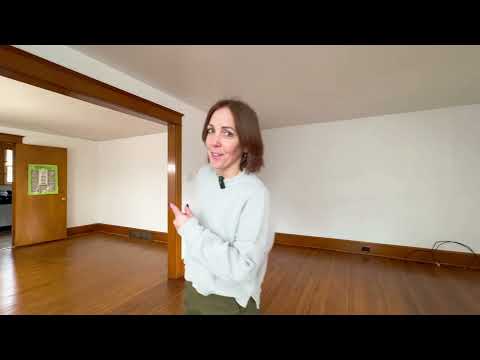 1012-1014 Louisa St - Video 2 of 2