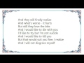 Guided by Voices - Sheetkickers Lyrics