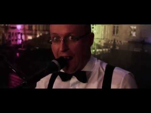 Zespół Muzyczny Blayzer Rzeszów - Miłość w Zakopanem 2018 Nowość