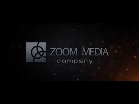 Simay Gözəllik Salonu