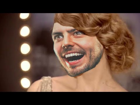 Party Mean [feat. Taylor Swift & Andrew WK]