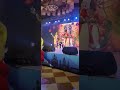 Dhak Baja Kasor Baja Ulude R Sankh Baja Bachor Pore Abr Alo Maa J Dance Program