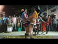 P K சண்முகம் கரகாட்டம் Karakattam