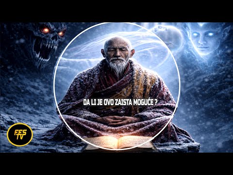 Znanje do kojeg su došli ZALEDIĆE VAS - 49 dana nakon...