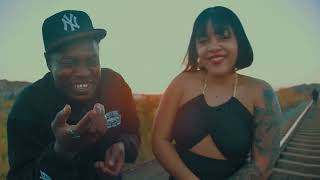 Download lagu Tashie Zim Wandipengesa remix ft Young fantan,Lanko Mutokonyo,Raymer,Ninety6 mp3