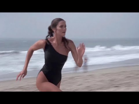 Lynda Carter   Wonder Woman