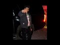 FREE YFG Fatso Melodic Type Beat Grand