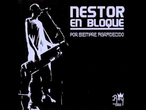 Karimgyt’s Video 34241194596 tA130NzMoRQ