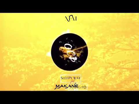 Sleepy way Nigga Fama ft Young Pô