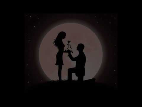 CORVIDAE - Verbotene Liebe (Official Audio)