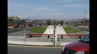 Hjerteproblemer og bypass