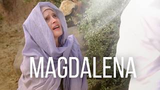Download lagu Magdalena: The Story of Jesus Through Her Eyes (Full Movie) mp3 Download lagu Magdalena: The Story of Jesus Through Her Eyes (Full Movie) mp3