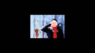 Christine Fellows - Nevertheless