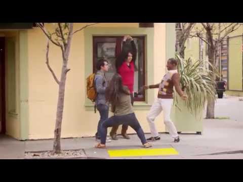 Xcape GoGame - Singapore's Top Reality Corporate Escape Game Event Organizer!