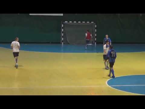 8 КУ  В  20.00   Autoshop – City Dental    стрим