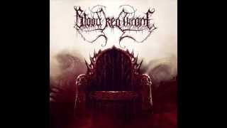 Blood Red Throne - Deatholation