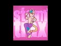 Furries in a Blender - Guardian (Storm Trax EP ...