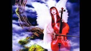 Coal Chamber - Tyler&#39;s Song