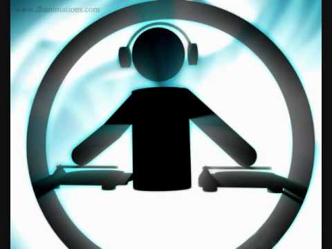 I GOTTA FEELING - PERPLEX VS INTERSYS