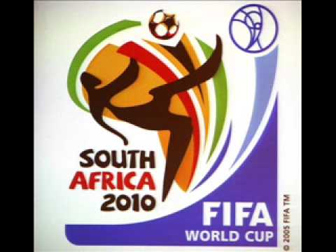 Riblje pušenje - Gubitnička pesma