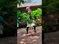 Karakattam ️ Karakattam Variety Performance Dakshinachitra Parai Beats