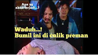 Download lagu Ngeri wanita hamil di culik dan di paksa melahirkan, pregnant Indonesia mp3 Download lagu Ngeri wanita hamil di culik dan di paksa melahirkan, pregnant Indonesia mp3