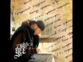 Gee-Huurhii (Diss to tsetse) 